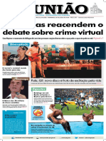 Jornal Da União