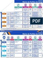 Admi-O-002 Matriz de Perfiles v02