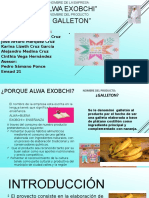 PROYECTO OFICIAL JAC - Odp