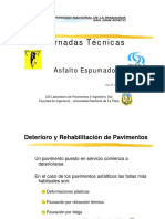 A Nosetti _ Utilizacion Asfalto Espumado.pdf