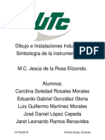 Dibujo_e_Instalaciones_Industriales.docx