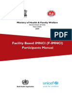 Participants Manual (1).pdf