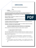 CIMENTACIONES PARA POSTES 3.docx