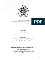 Tugas Akademik 4. Tinjauan Pustaka 1. Ofkom. Noor Aminah Print 6