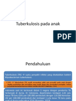 Tuberkulosis pada anak.pptx