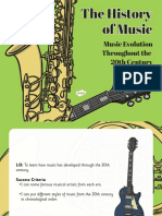 T2-Mu-067-Musical-Styles-Through-the-20th-Century-Powerpoint.ppt