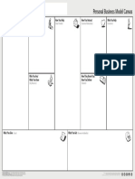 Personal_Business_Model_Canvas_v1.2.4_A4.pdf
