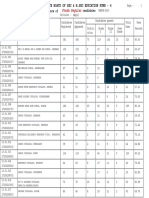 S7 Schol PDF