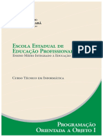 informatica_programacao_orientada_a_objeto1.pdf