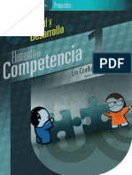 SolidaridadDesarrollo_unidad1.pdf