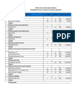 Rab Lapangan Basket PDF