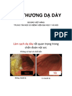Bai Giang Ton Thuong Da Day - Phan 1 - BS Dao Viet Hang