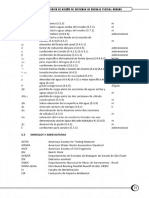 RegDrenaje-Ago2010 28.pdf