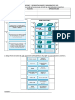 ACTIVIDAD 1 - Funciones y Representaciones