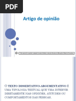 slides-artigo-de-opiniao.pdf