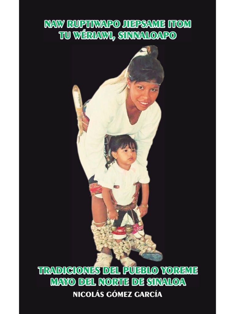 kare izle film