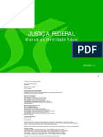 Manual Identidade Visual Publicado Web PDF