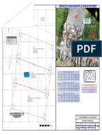 Plano Lote Lechemayo-P-4 A2