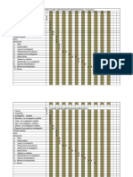 plan de clases  PRUDENCIO 2019.xlsx