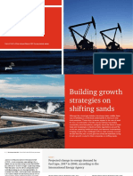 PWC Oil and Gas Trends 2019.pdf