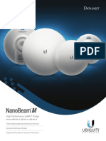 NanoBeam_DS.pdf
