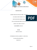 Analisis y Diagnostico Estrategico-Colaborativo-Grupo 102002-59