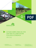 ZONAS DE VIDA_GRL 2012.pdf