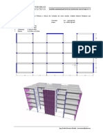 Edificio-Dual.pdf