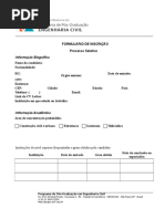 Ficha-de-inscrição-processo-seletivo-mestrado.doc