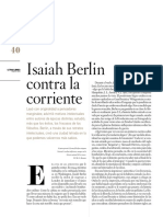 Letras Libres revista sobre Berlin.pdf