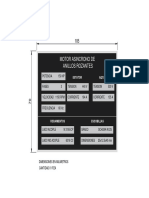 Placa Motor de Anillos Rozantes-02 PDF
