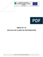 AN.10-CalculoDeLaRedDeDistribucion.pdf