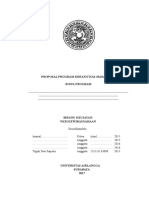 Bismillah Biodata