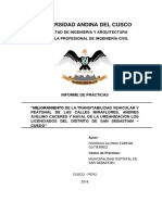 Informe Pract Rafg PDF
