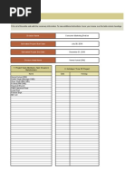 Process_Scheduling_and_Monitoring_Tool.xls