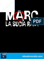 Marc, la sucia rata - Jose Sbarra (2).pdf