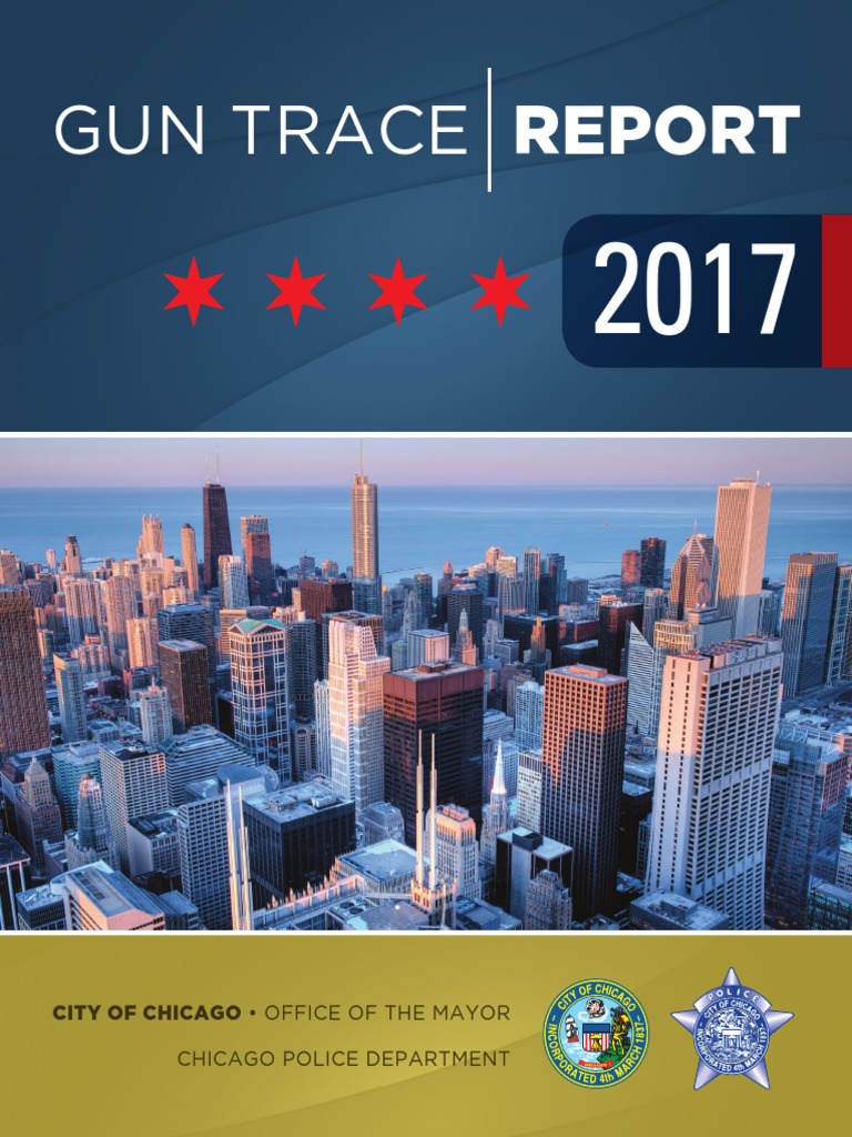 Miss Gun Report PDF Bureau Of Alcohol Gun Violence In The United States