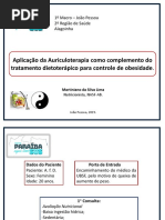 mostra paraiba martiniano.pptx