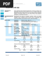 ZBT_10004699919_pt.pdf