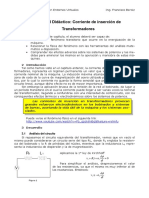 Corriente de Inserción.pdf