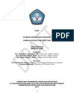 3003170941DRAF-STANDAR-SARPRAS-KURSUS&PELATIHAN-PENDIDIK-PAUD_hasil-uji-publik.pdf