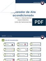 HERRAMIENTAS ESPECIALIZADAS PRESENTACION.pdf