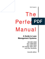 the-perfect-manual.pdf