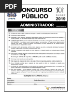 0143_administrador Ufrpe 2019