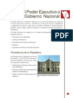 Conoce_los_ministerios.pdf