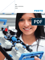 Neumatica e hidraulica sistemas de aprendizaje y servicios para la formacion tecnica 56824_2017_04_es_pg_ph_small.pdf