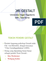 Teori Belajar Gestal_UNY_Yulia.pdf