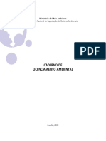 Caderno_licenciamentoambiental_01_76.pdf