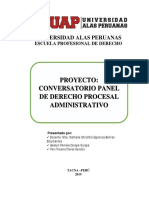 Proy Conver (1) PDF