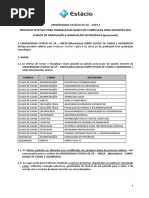 universidade-estácio-de-sá-unesa-municípios-campi-duque-de-caxias-e-queimados-20192.pdf